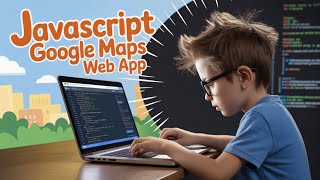 Javascript Reverse Geocoding API to Convert Latitude & Longitude to Real Address & Plot Google Maps