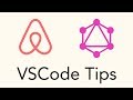 Tips to be successful in this series - Part 0