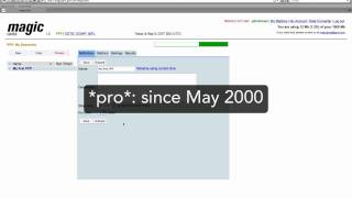 Introduction to PPP
