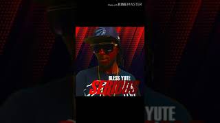 Bless yute - serious