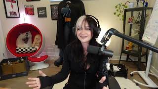 PeachJars Talks Twitchcon Security Failures