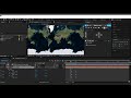 GEOlayers 2 Tutorial  01 Basics