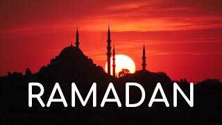 ✅ Ramadan Kareem Background Music Free Arabic Islamic Song