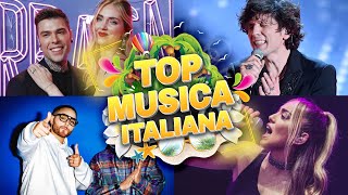 Mix Estate 2023 - Canzoni del Momento Dell'estate 2023 - Hit Del Momento 2023 🌞 Musica Italiana 2023