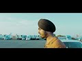 8 high @2s_sarai official full video song latest punjabi songs 2023 2024 truckan wale