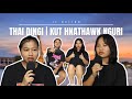 Lightning Dingi & Kut Hnathawk Nguri - Kawmna | JE Nation