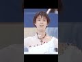 【羽生结弦】抓到一只青涩可爱喜欢吐舌头的小柚子 cute yuzuruhanyu ｜yuzuru hanyu