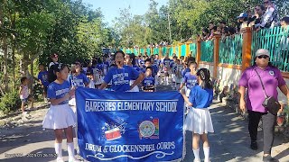 BARANGAY DAY AT BARESBES DINGRAS ILOCOS NORTE #engrandengbaragayevent