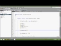 Collection API and Generics in Java  part 1