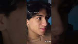 MILOS GUZEL NEW FUNNY AND CUTE TIKTOK VIDEOS COMPILATION #2022 | BEST OF MILOS #milos.guzel #Milos