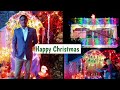 My daily Vlog Apsara Stephan Tudu Ale se khoi ape joto ku Happy Christmas 🎄🎄⛄