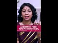 గర్భధారణ సమయంలో ఈ ఆహారాలకు దూరంగా ఉండండి avoid these foods during pregnancy shilpi reddy shorts