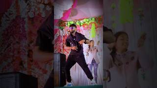 #Arvind Akela Kallu | नाच रे पतरकी 2.0 |#Shilpi Raj | Naach Re Patarki 2.0|#shorts | #viral |#video