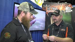 Thorn Archery Promo ATA 2018