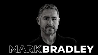 Part 1 - Mission-driven Success: Integrity and Industry Disruption with Mark Bradley