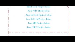 JAVA PROGRAMS IN AUSTRALIA
