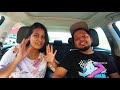 vlog 65 ലോകാത്ഭുതം ഗ്രാൻഡ് കാന്യൻ 😮😮 grand canyon a trip couple malayalam travel epic