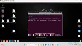 Wireshark + Snort IDS Demo: Catching Malware in PCAPs using Snort IDS #viral #trending #video