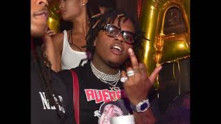 Gunna - Helluva Price (639Hz)