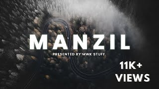 MANZIL Short Film