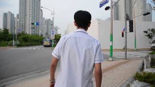 [2018미추홀외고 학교홍보 UCC] Trip in Michuhol