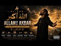 AL-YAZ | ALLAHU AKBAR ❤️ALLAH IS THE GREATEST | EMOTIONAL ISLAMIC RAP NASHEED