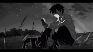 lofi hiphop playlist🎶chill hiphpo to study, work, relax   chill music