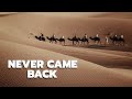 Inside the Deadly Sahara Expedition of 1880