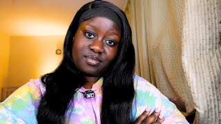 i REGRET losing my virginity | pt.1