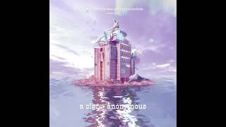 Billlie | 2nd EP Official Visualizer Track 02. a sign ~ anonymous