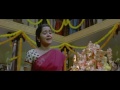 oru naal mattum sirikka seedan hd from www.mafiatamil.com