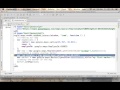 Simple Marker on Map using Google Maps JavaScript API