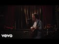 lewis watson - maybe we're home (Live at Hoxton Hall)