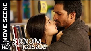 Sanam Teri Kasam 🥰😔||love song ❤️||broken heart 💔||trending song,New Bollywood song||most popular