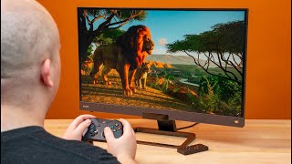 Top 4 Best BenQ Monitors 2021 | BenQ Monitor 2021