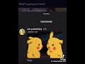 funny clap sound funny 2023 tiktok youtubeshorts pokemon trending comment fyp foryou lol