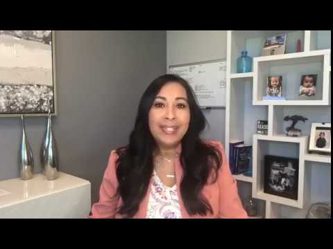 How much does a child support lawyer cost?