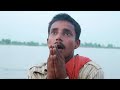 संघर्ष sangharsh comedy video mani meraj vines