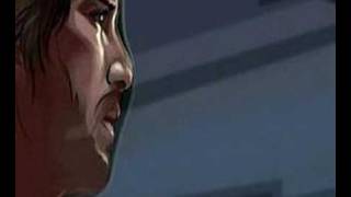 A Scanner Darkly/Black Swan - Music Video