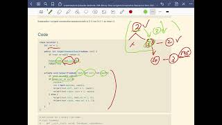 贾考博 LeetCode 298. Binary Tree Longest Consecutive Sequence