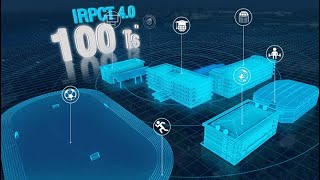 [IRPCT] IRPC TECHNOLOGICAL COLLEGE