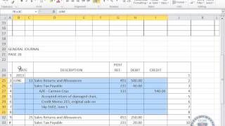 ACC102 Assignment 2 Chapter 8