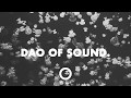 Lee Burridge & Lost Desert - Lingala feat. Junior (Original Mix)