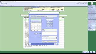 Meditech Home Medications