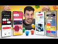 Get All Those Same Exclusive Features from Every Android Software!