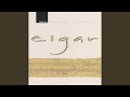 Elgar: Mazurka