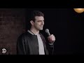 comedian sam morril gets attacked in vermont