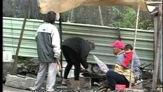 20111029《發現》霧社事件的省思