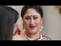 क्या sharda raghav के सामने unnati की सच्चाई बोलन में सफल होगी jaane anjane hum mile full ep 24