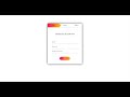 How To Create Multi-Step Form | Using HTML, CSS and JavaScript
